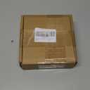 Weber IDF 40 44 48 Carbs Rebuild Repair Kit Carburetor Brass nut Bowl Type mat