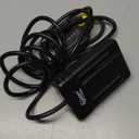 hygger Aquarium Heater,75W/150W/300W Submersible Fish Tank Water Heater Double Quartz Explosion-Proof with for Freshwater Saltwater Tank