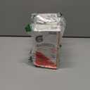 5 x Gatorlyte Powder Watermelon, 16.9oz (Pack of 6) (0.53 Ounce (Pack of 6))