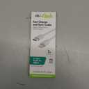 Cell Candy for Apple 8-pin Lightning to USB C