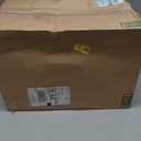 HP LaserJet M209dw Wireless Printer, Print, Fast speeds, Easy setup, Mobile printing,Best-for-small teams