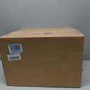 Tourna Ballport Pro Ball Pick up Tennis Hopper