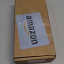 Front and Rear Ceramic Brake Pads Kits with Hardware Set, Compatible with Ford EcoSport Escape Focus Transit, Mazd 3 5, Volvo C30 C70 S40 V50 (D1044, D1095)