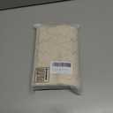 LUOYEHK Christmas Tree Throw Pillow Covers 1818 Set of 2 Winter Beige Faux Fur Sequin Decorative Pillow Cases Merry Christmas Fluffy Cushion Covers for Couch Sofa Bed