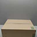 Washable 3x16 Runner Rug for Hallway - Vintage Long Kitchen Carpets with Non Slip Backing Indoor Ultra Soft Stain Resistant Rugs for Living Room Bedroom Home Decor Floor Mat for Bathroom 3x16 Grey