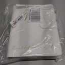 Wedding Planner Book and Organizer  Faux Leather 'Future Mrs' Wedding Planning Book and Organizer 202526 I Wedding Binder with. Pen Bookmark & Stickers & Bridal Countdown Calendar I Designed in USA