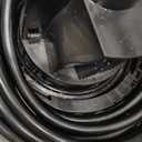 R0693900 Salt Cell Assembly for Jandy Salt Cell Replacement, Apply to TruClear TRUCLEAR11K/ 11KU Salt Water Pool Chlorinator System,High Chlorine Output Fits up to 35k Gallon Pools