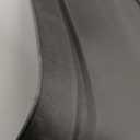 Cartist Floor mats & Cargo Liner Fit for 2019-2024 Kia ForteS | EX | FE | LX | LXS | GT | GT-LineAll Weather Floor Liner for Forte Accessories, Heavy Duty TPE Waterproof