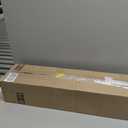 Car Hand Controls Device for Disabled Drivers, Portable Handicap Driving Hand Controlled Drive Assist for Injured, Handicap, Cars Driving aids, Black Handle