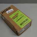 Moen S3835BL, Matte Black