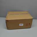 12pcs Clear Cylinder Vases for Centerpieces, Glass Flower Vases for Wedding Decorations and Home Decor, 6 Inch Glass Hurricane Candle Holder for Table Shelf