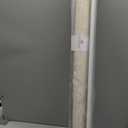 MYshade Blackout Cordless Roller Shades, Room Darkening Free-Stop Roll Up Blinds for Windows, Pull Down Blocking Blind for Home and Office, Easy to Install, 23" W X 72" H