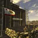 Fallout: New Vegas - Xbox 360, Standard