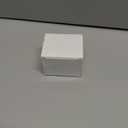 Lawn Mower Starter Ignition Switch with Key 7 Terminals for Husqvarna Sears Craftsman John Deere Parts, 4 Position Ignition Starter Switch Compatible with 175566 175442 GY20074 and More