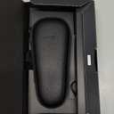 Braun Series 9 Pro 9419s Electric Shaver for Men, Wet & Dry Razor, Shaving Kit with 4+1 Head with ProLift Trimmer