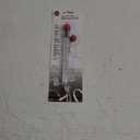 Norpro Candy, Deep Fry Thermometer, 1 EA, As Shown