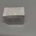 PACKOVE Truck Horn Relay Automotive Relay 12v Replacement Horn Relay for Car Design