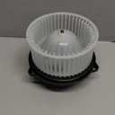 HVAC Blower Motor Assembly for 2014-2018 Subaru Forester 2012-2016 Subaru Impreza 2013-2015 Subaru XV Crosstrek 2016-2017 Subaru Crosstrek, for 700290 72223-FJ001