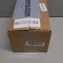 Trapper Mini T-rex Easy Set Mouse Snap Trap 6 Traps BELL-1044