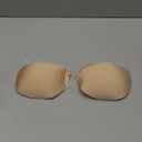 Premium Nipple Pads, Reusable & Washable Thin Nipple Cover, Premium Silicone Nipple Pads, Ultra Thin Nipple Cover, Self-Adhesive Nipple, Size D