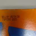 Goldfish Grahams Baked Graham Crackers Multipack, 20 Packs