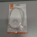 Bira Craft 2.5 inch Wing Shape Lever Action Craft Punch for Paper Crafting Scrapbooking