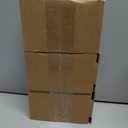 3 x Funko Vinyl Soda: Black Panther Wakanda Forever - Nakia with Chase, Amazon Exclusive (Styles May Vary) (6")