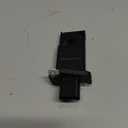 MAF 3L3F12B579BA Mass Air Flow Sensor for Ford 2004-2010 F150, (F250/F350 Super Duty), 05-11 Expedition, 04-12 Explorer, 07-15 Edge, 04-11 Ranger, 05-10 Mustang, 08-12 Taurus