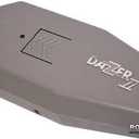 Dog Dazer II Ultrasonic Dog Deterrent