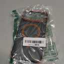 Case for iPhone 17 Pro Max