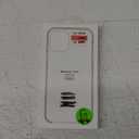 Apple iPhone 12/12 Pro Clear Case