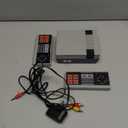 Wireless Retro Game Console, 620A