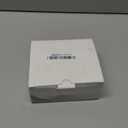 WAIXINGREN Bulb, 26000LM Super Bright 6500K 800% Brighter Bulbs with Turbo Fan, IP68 Waterproof, Plug-N-Play (9005+9006)