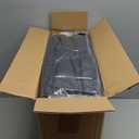 Car Cover Waterproof All Weather, Truck Cover Universal Fit Toyota Tacoma/Tundra, Ford F Series, Chevy Silverado/Colorado, GMC Sierra, Dodge Ram, Nissan Frontier etc, See Chart(Length 211"-220").