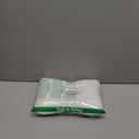 Soft Hypoallergenic Head & Neck Support Organic Cotton Cover Machine Washable (Animal World)