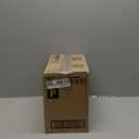 Poise Incontinence & Postpartum Pads for Bladder Leaks, 5 Drop Maximum Absorbency, Regular Length, 96 Count