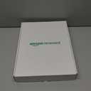 Apple iPad (9th Generation, 10.2-inch, 2021), 256GB, Wi-Fi + Cellular, Silver 
