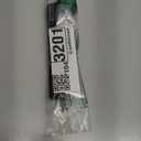 Replacement-Remote for All Insignia-Toshiba-Pioneer-Fire-Smart-TVs