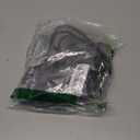 90W 65W Ac Adapter Power Cord for HP All-in-One Desktop 20" 22" 24" 24-DD 24-DF 24-DP 24-CB 22-DD DF 27-DB:24-dd0210 dd0010 24-df0040 22-df0222 22-dd0210 dd0110 24-dp0160 dp1250 dp1380 Charger