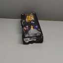 LEGO Marvel Infinity Gauntlet Set 76191 Collectible Thanos Glove with Infinity Stones, Building Set, Avengers Gift Idea for Adults and Teens, Model Kits for Decoration and Display
