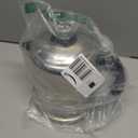 Farberware Classic Yosemite Stainless Steel Coffee Percolator - 8 Cup, Silver