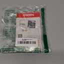 SanDisk Ultra 32GB UHS-I/Class 10 Micro SDHC Memory Card With Adapter - SDSDQUAN-032G-G4A