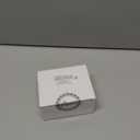 HiSport 56027865AB Crankshaft Position Sensor Compatible with Dodge Dakota 1997-2002, Jeep Cherokee 1996-2000, Jeep Wrangler 1997 1998 1999 2000 2001 2002 2003 2004 Replace 56027866, 56027867