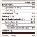 Bob's Red Mill Gluten Free Quick Cooking Rolled Oats, 28oz (Pack of 4) - Non GMO, Whole Grain, Vegan, Kosher (EXP 09/21/27)