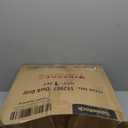 Yaheetech Large Multi-Level Cat Tree, 63 Inches Tall with Sisal-Covered Scratching Posts, Condo, Hammock, Dangling Ball, and Extended Platform for Cats to Play and Sleep (Dark Gray)