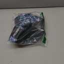 ROAR-INT Wrestling Headgear Men BJJ Ear Guard Protection MMA Grappling Cauliflower Helmet (One Size, Lion (Pack-1))