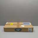 MoKitDora Batwing Head Fairing Support Bracket Outer Heavy Duty Compatible with 1996-2013 Harley Touring Electra Glide FLHT & Street Glide FLHX, Black