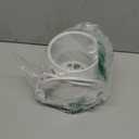 Philips Avent Premium Fast Bottle Warmer, with Smart Temperature Control, Water Bath Technology, Automatic Shut-Off, Model SCF358