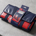 U.S. Soccer Insulated Cooler Bag
