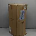 Pool Filter Compatible with C150S, CS150E, C-9441, SwimClear CX150XRE, PA150S, 1 Pack